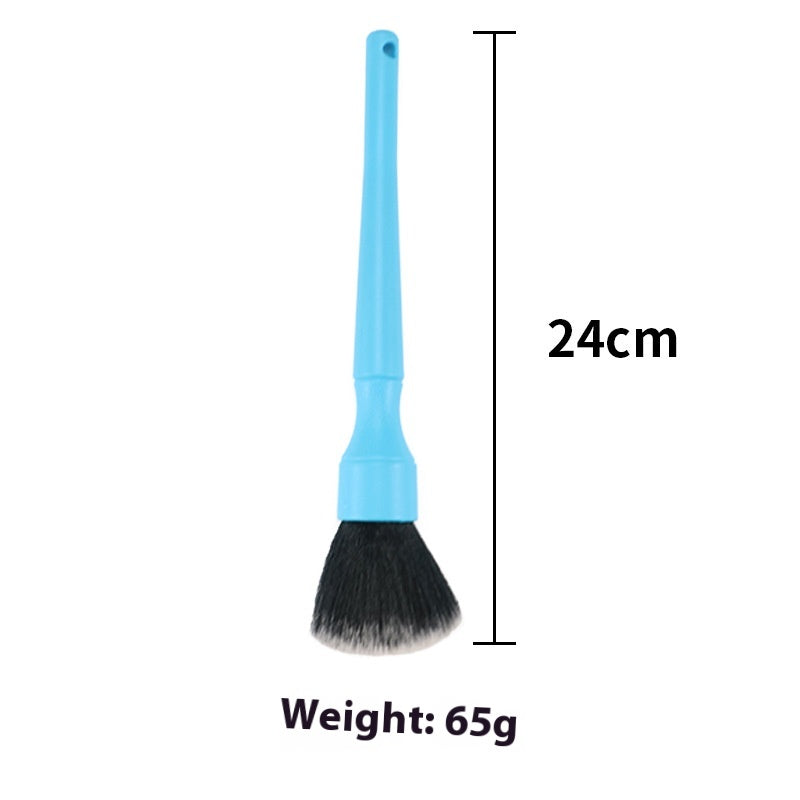 97c5a31ec7fedc68641fdfbdba183c04