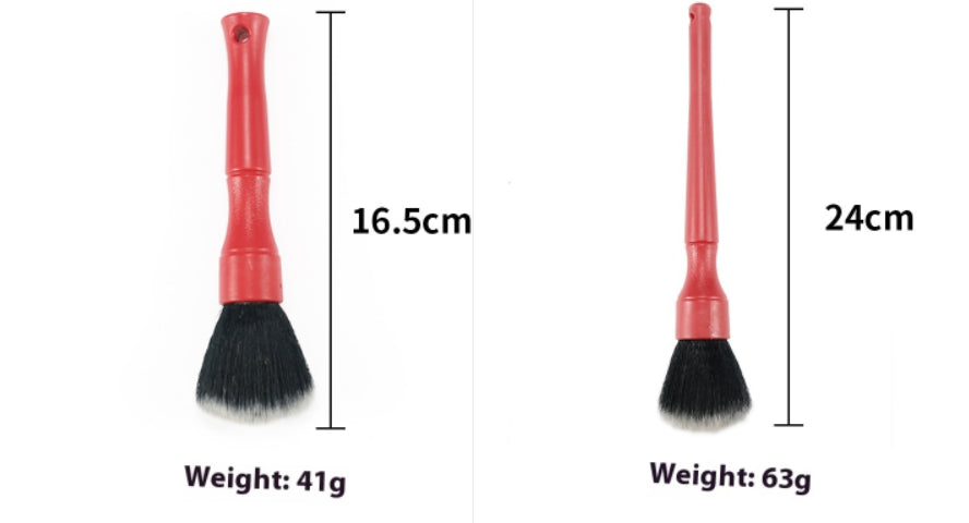 afb5a24e6db234b76c2281e80ff7bfe6