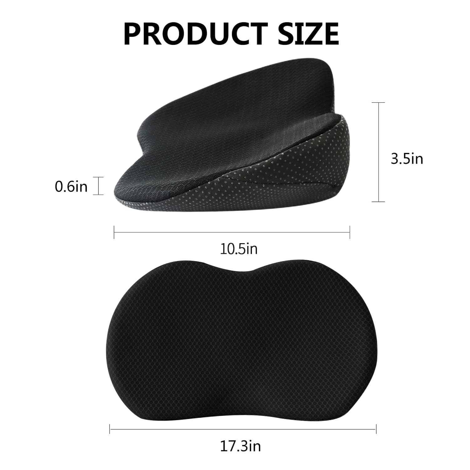 ffd7c000ddcdf98c1193bd5c25163075