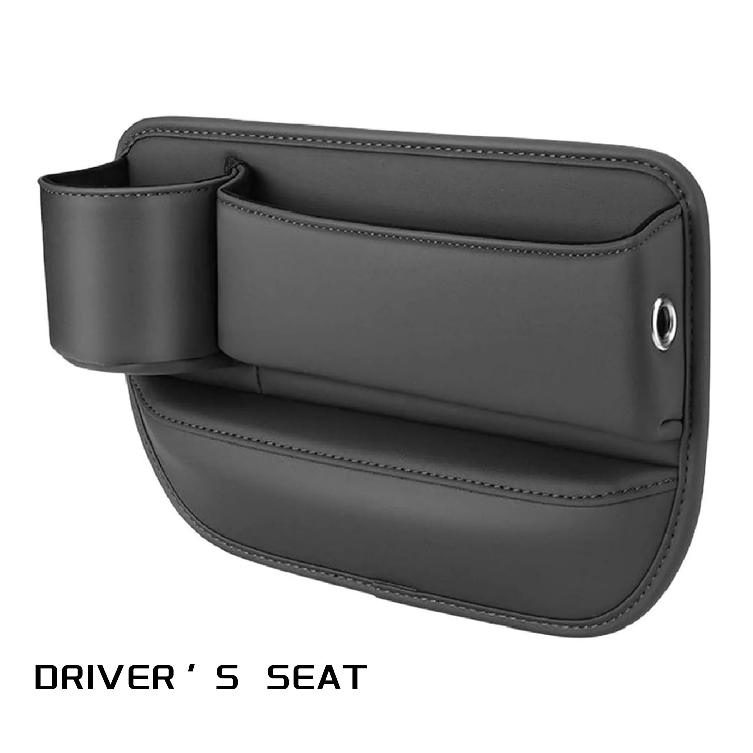 5d341bdee6a7383e3a5ac46b742b7a
