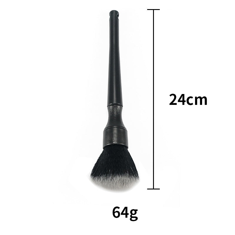 10c4ddb4f535762ddecff95e5050a39f