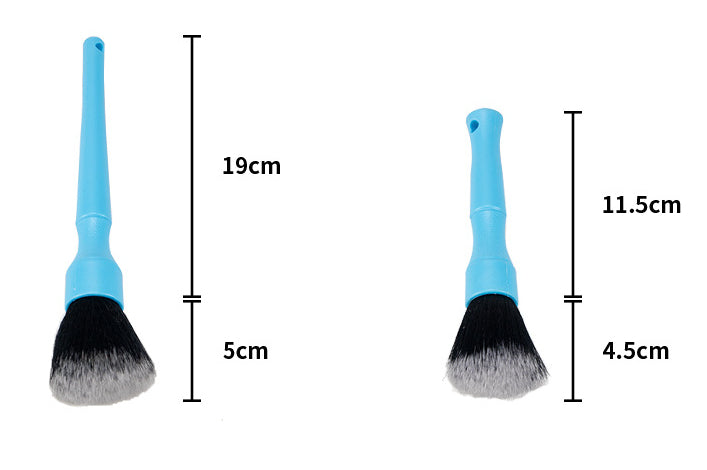 fc60284a2937f7f664142f3c36cf4d5c