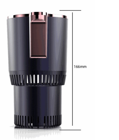 4b252df39394b1bfc899231c8c1bb9f0