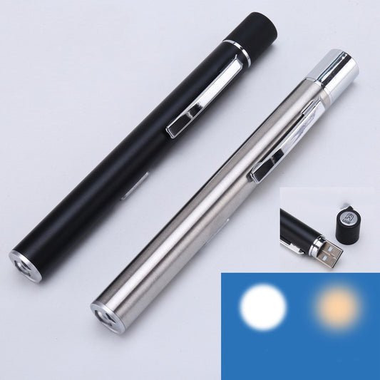 156ac5ec2db7ebc6015bf8331a4f5f0d